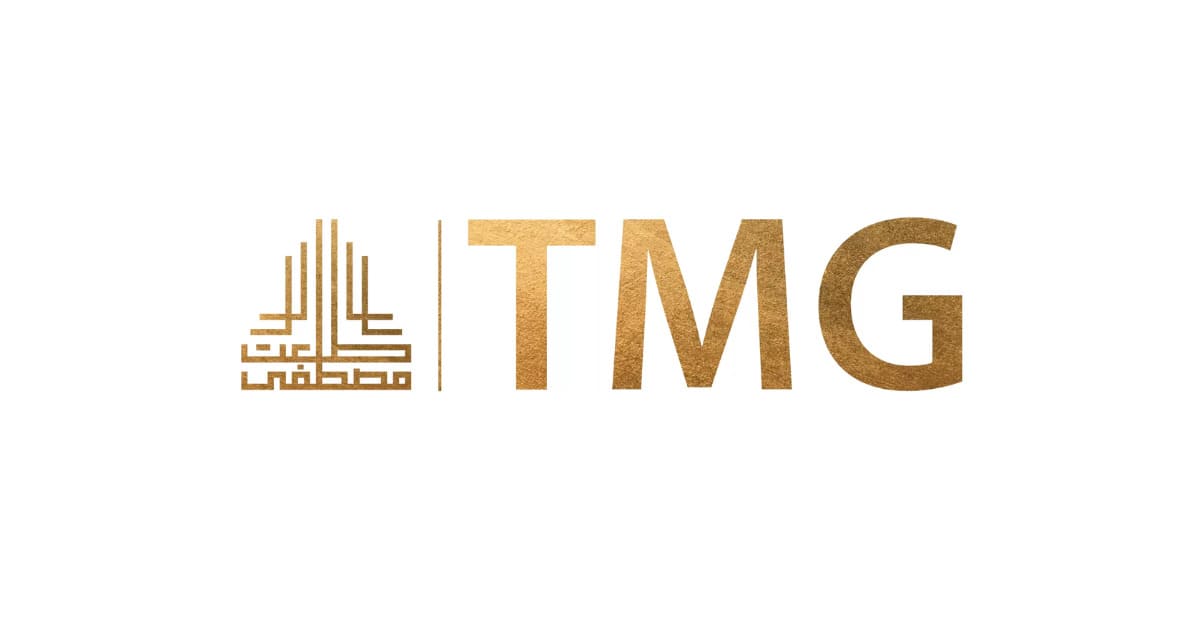 TMG Holding's H1 2026 consolidated profits up 16.73% YoY